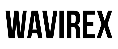 Wavirex
